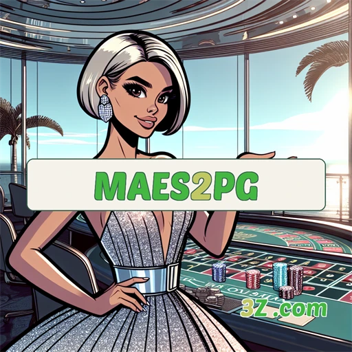 Inovação e Interatividade: A Revolução do App dos Jogos
