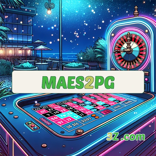 maes2pg.com Baixar App