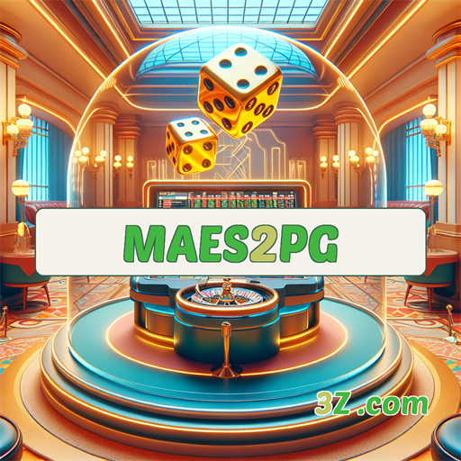 Plataforma Confiável