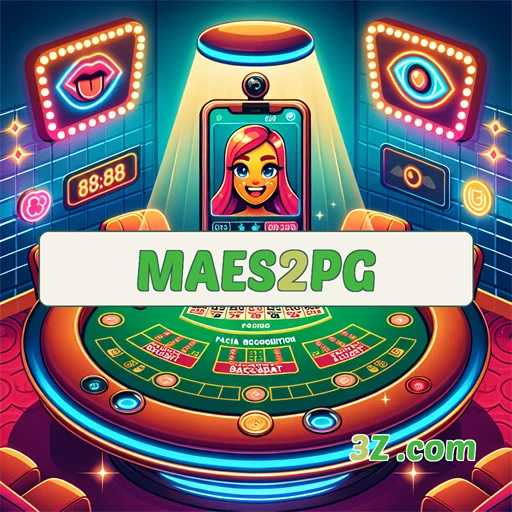 maes2pg.com Métodos de Pagamento