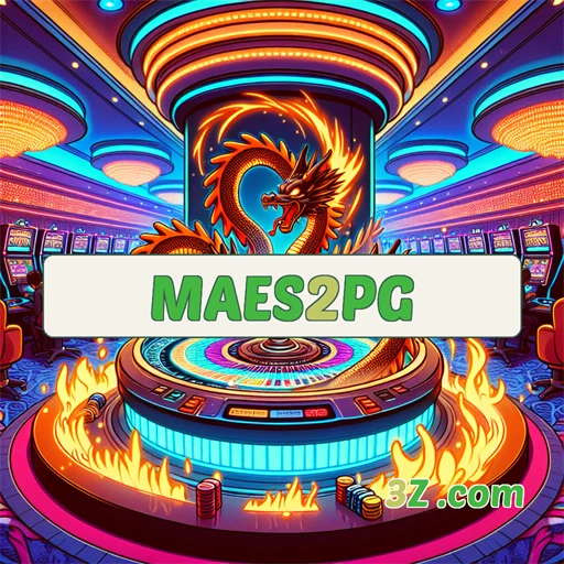 maes2pg.com Promoções Atuais
