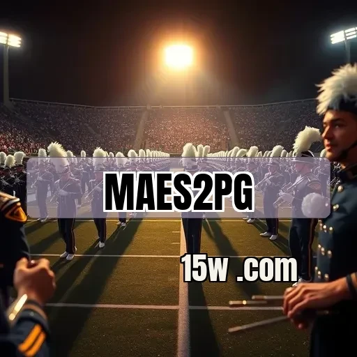 maes2pg.com: Aventuras que Transformarão sua Experiência em Jogos Online