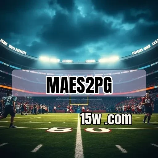 maes2pg.com: Descubra a Diversão Infinita da Seção Arcade