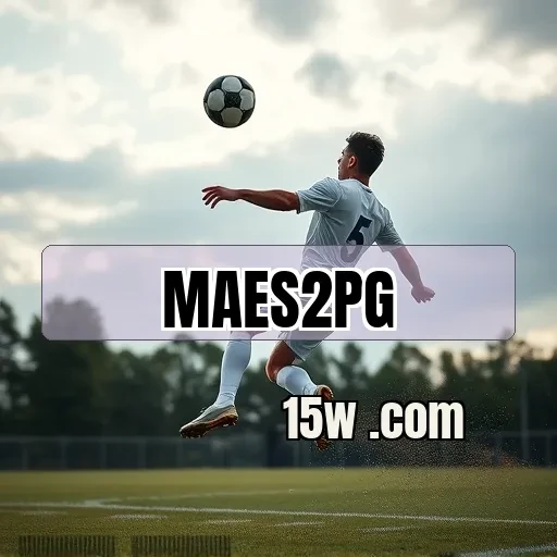 maes2pg.com: Explore os Segredos dos Objetos Ocultos e Desvende Mistérios!