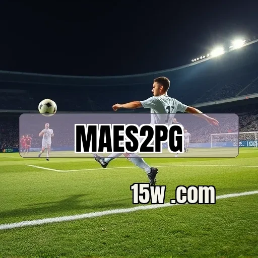 maes2pg.com: Os Melhores Jogos para Celular que Você Não Pode Perder