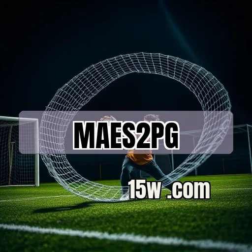 maes2pg.com: Venha Conhecer o Mundo Vibrante do Multiplayer