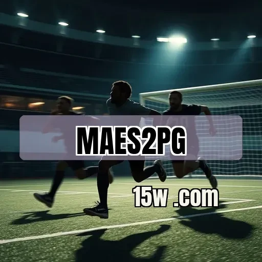 maes2pg.com: Mergulhe na Diversão dos Jogos Online e Surpreenda-se