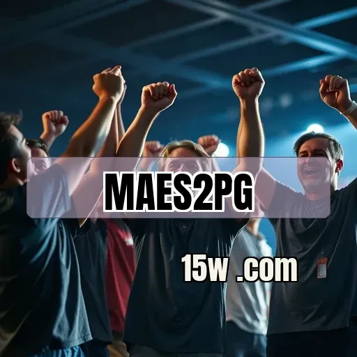 maes2pg.com: Curta Corridas como Nunca com Jogos Imperdíveis!