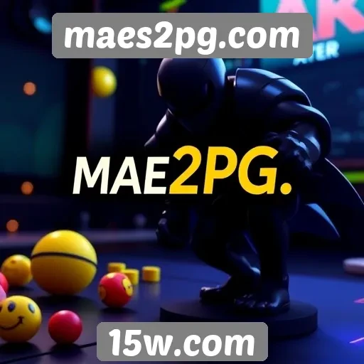 novidades e atualizações regulares no site maes2pg.com